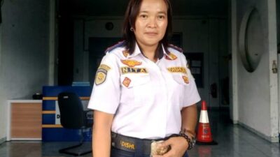 BPJS Ketenagakerjaan Untuk Petugas Parkir, Dishub Pati Sebut Ditanggung APBD Kabupaten