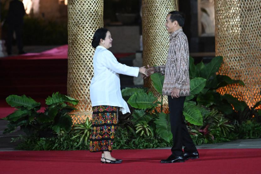 Sumber foto ; Replublika