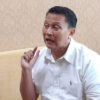 PKS Tanggapi Pernyataan Prabowo: Kontrol Terhadap Pemerintah Tetap Wajib