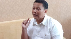 PKS Tanggapi Pernyataan Prabowo: Kontrol Terhadap Pemerintah Tetap Wajib