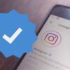 Aksi Penipuan Baru Mengancam Pengguna Instagram: Waspada Terhadap Penipuan Centang Biru dan iPhone Murah