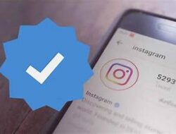 Aksi Penipuan Baru Mengancam Pengguna Instagram: Waspada Terhadap Penipuan Centang Biru dan iPhone Murah