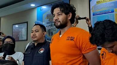 referensi gambar dari (images.search.yahoo.com)