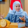 Gerindra Siap Berkomunikasi dengan Koalisi Indonesia Maju Terkait Pilkada Jawa Timur 2024