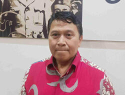 PKS Usung Sohibul Iman sebagai Cagub DKI Jakarta: Mardani Ali Sera Ungkap Alasan di Baliknya