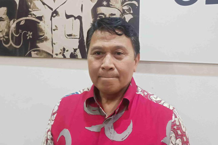 Sumber foto : Kumparan