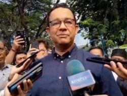 Dugaan Manuver Politik: Tawaran KIM kepada PKS di Pilkada DKI Jakarta 2024
