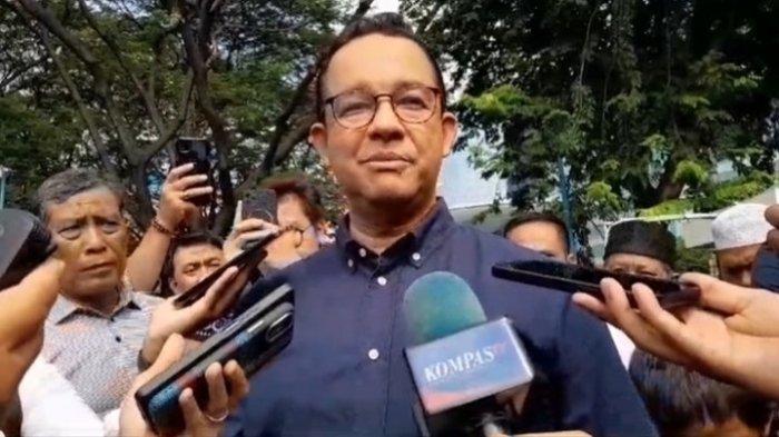 Sumber foto : Tribunews