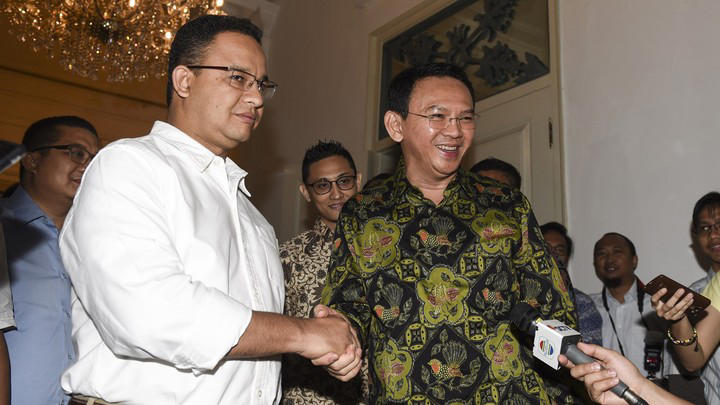 Sumber foto : Kumparan