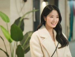 Netizen Kritik Agensi Kim Hye Yoon, Artist Company, Karena Kurang Memperhatikan Promosi Sang Aktris