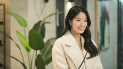 Belakangan ini, netizen ramai membicarakan agensi Kim Hye Yoon, Artist Company, yang disebut tidak mempedulikan aktrisnya meski ia semakin (Sumber foto : Hai Bunda)