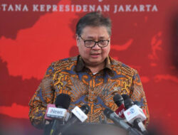 Pencalonan Ridwan Kamil di Pilkada Jakarta 2024 Masih Dalam Pembahasan