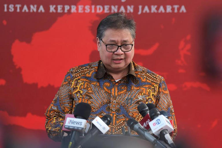 Sumber foto : Replublika