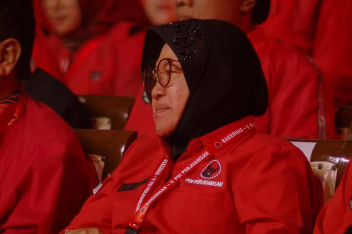 Sumberfoto : Kumparan