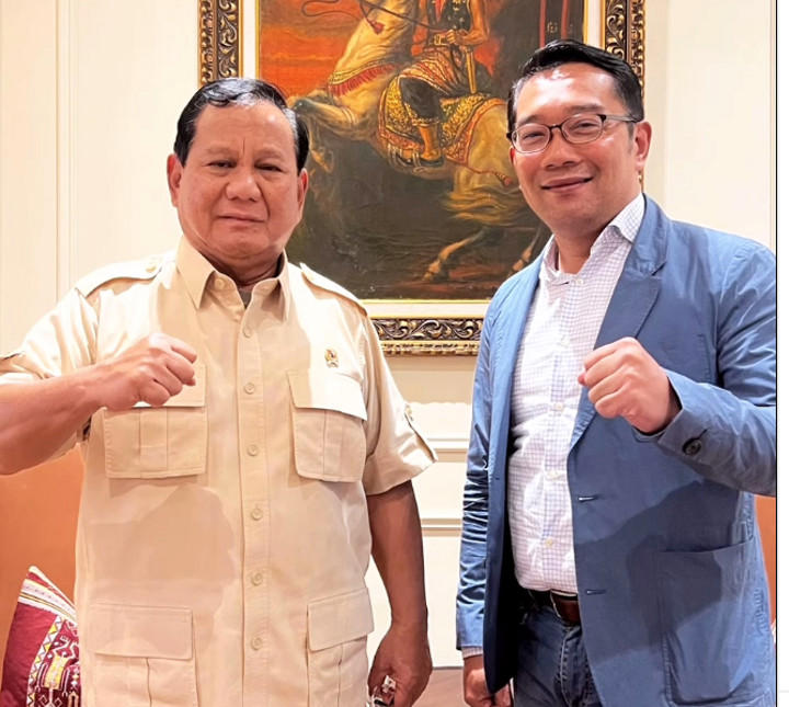 Sumber foto : Kumparan