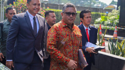 Sumber foto : Kumparan
