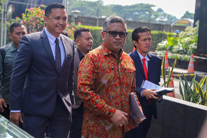 Sumber foto : Kumparan