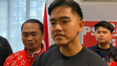Dinamika Pilkada DKI Jakarta 2024: Potensi Terdepaknya Kaesang Pangarep dari Pencalonan