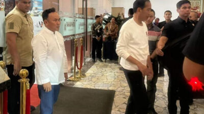 Sumber foto : Prokalteng