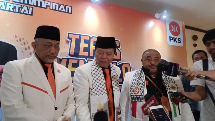 Sumber foto: Kumparan