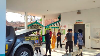 Jurnal indo.com