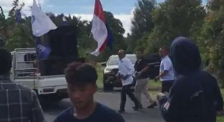 referensi gambar dari (www.viva.co.id)