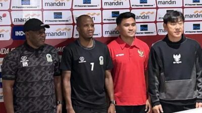 referensi gambar dari (i.headtopics.com)