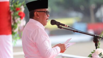 referensi gambar dari (www.inilah.com)