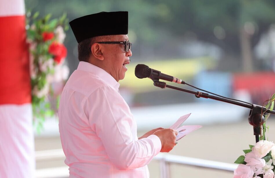 referensi gambar dari (www.inilah.com)