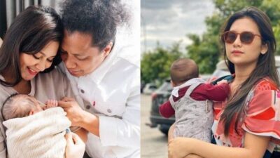 referensi gambar dari (cdn.popmama.com)