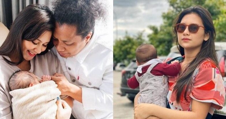 referensi gambar dari (cdn.popmama.com)