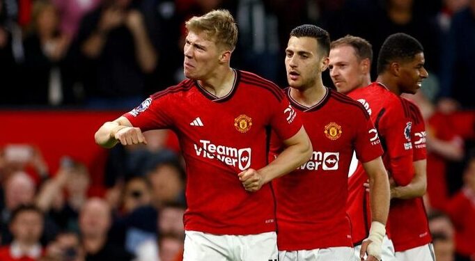 referensi gambar dari (sport.detik.com)