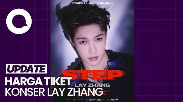 referensi gambar dari (cdnv.detik.com)