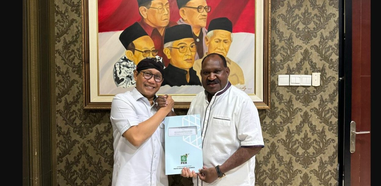 referensi gambar dari (cloud.jpnn.com)
