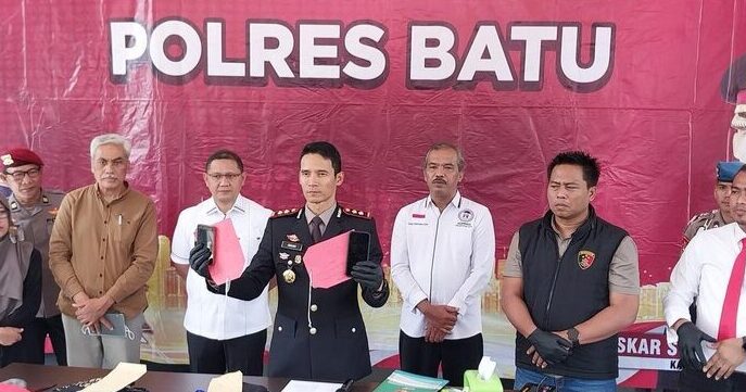 referensi gambar dari (news.detik.com)