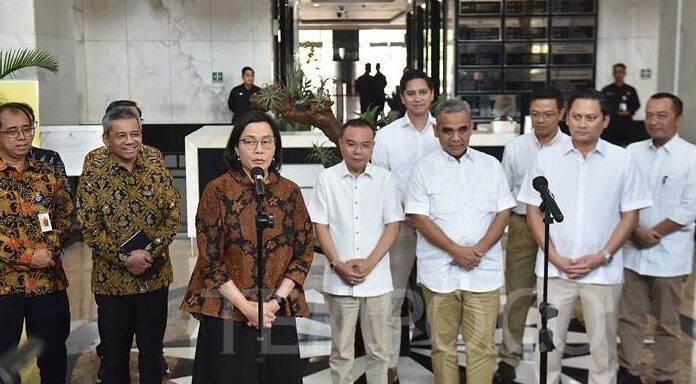 referensi gambar dari (statik.tempo.co)