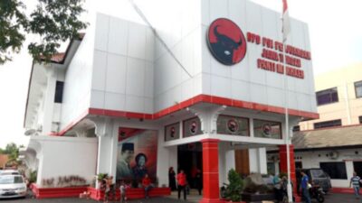 referensi gambar dari (derapjuang.id)