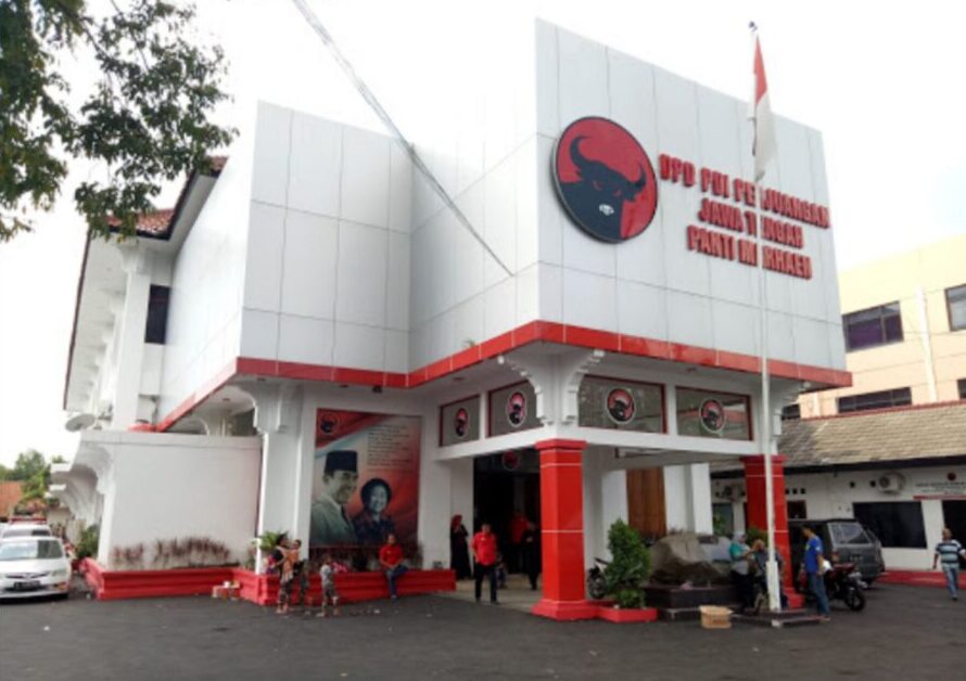 referensi gambar dari (derapjuang.id)