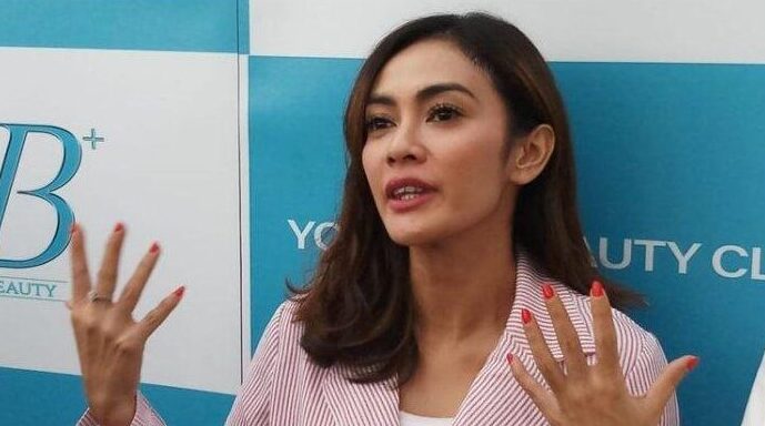 referensi gambar dari (asset-2.tstatic.net)