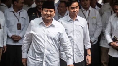 referensi gambar dari (asset.kompas.com)