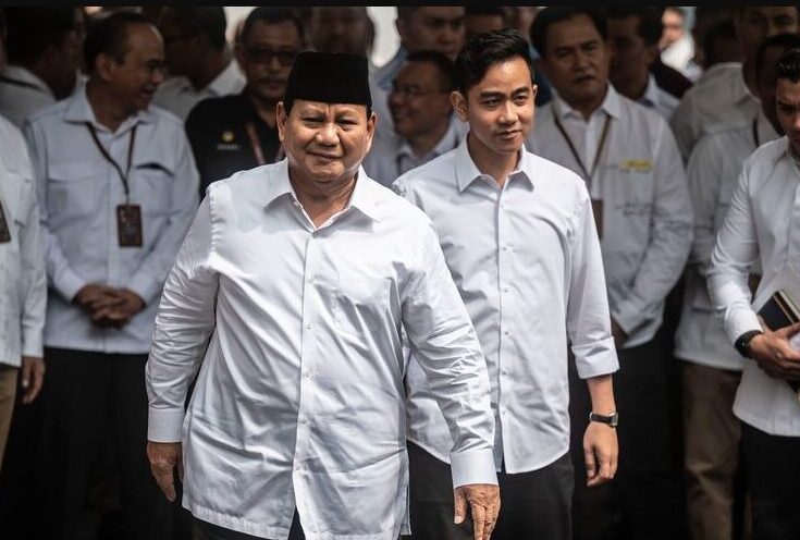referensi gambar dari (asset.kompas.com)