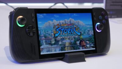 referensi gambar dari (www.pcgamesn.com)