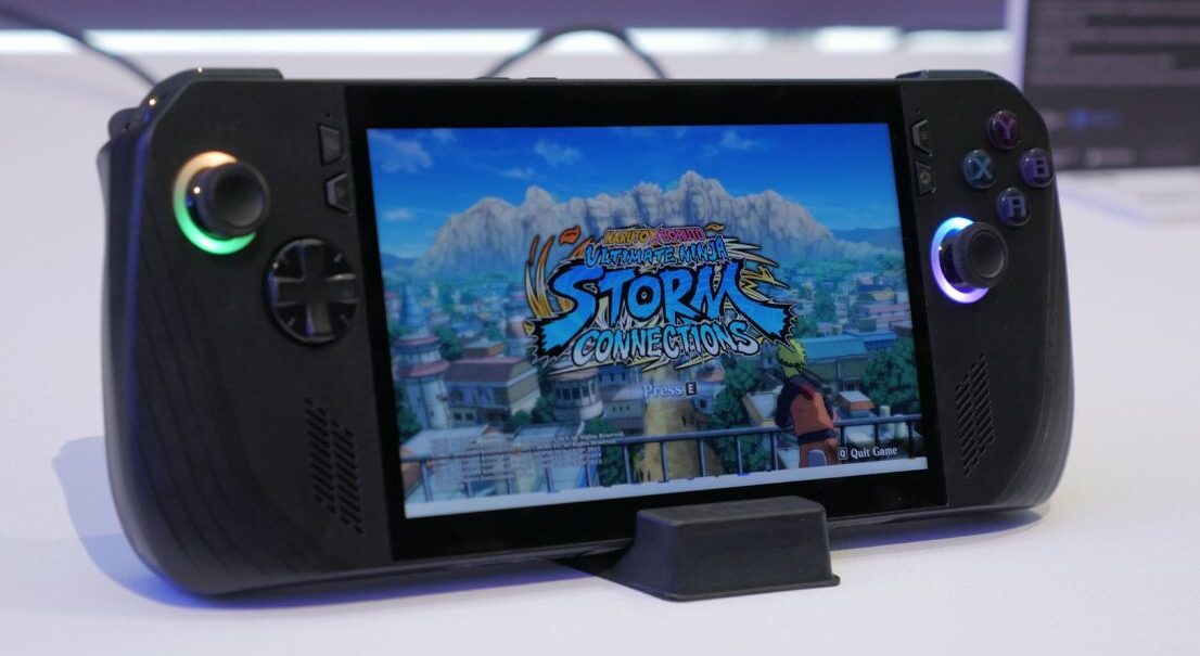 referensi gambar dari (www.pcgamesn.com)