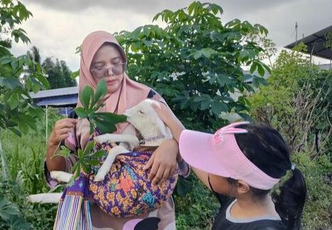 Referensi gambar dari (www.detik.com)