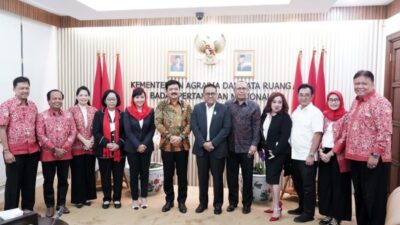 referensi gambar dari (www.sinarpagibaru.id)