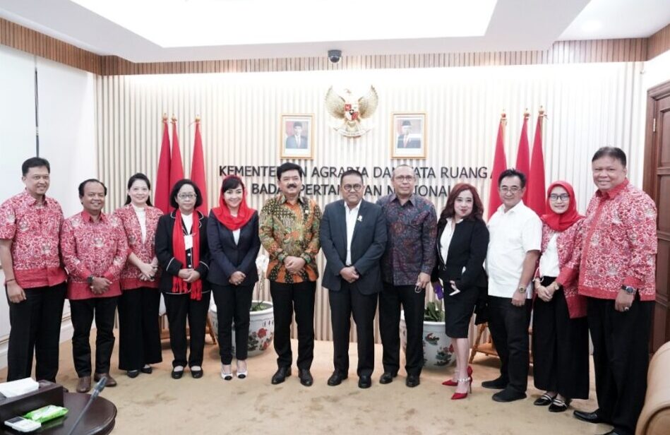 referensi gambar dari (www.sinarpagibaru.id)