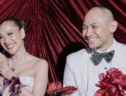 Kerugian Arina Winarto Diduga Capai Rp 6,9 Miliar, Leo Siregar Tunggu Hasil Audit Kepolisian