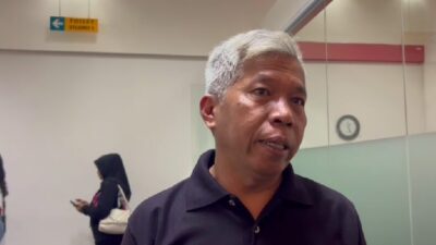 referensi gambar dari (akcdn.detik.net.id)