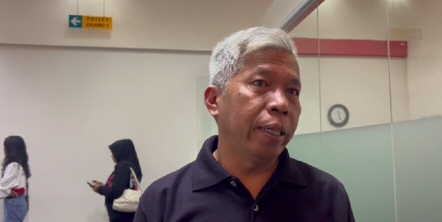 referensi gambar dari (akcdn.detik.net.id)