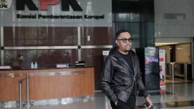 referensi gambar dari (blue.kumparan.com)
